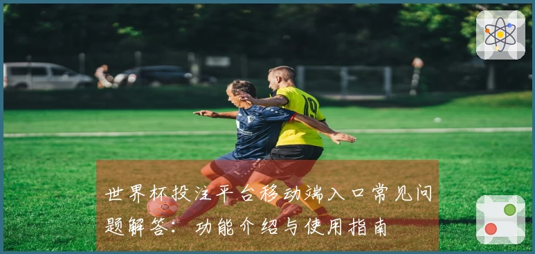 世界杯投注平台移动端入口常见问题解答：功能介绍与使用指南