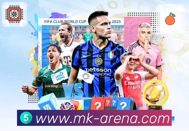 mk体育 体育赛事与数据服务平台