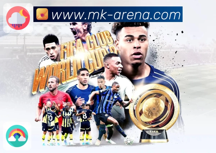 实时比分与数据