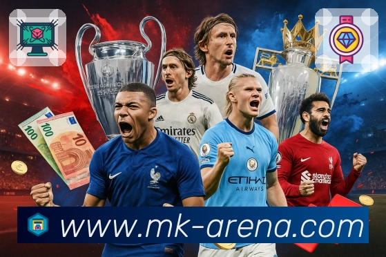 mk体育平台展示图