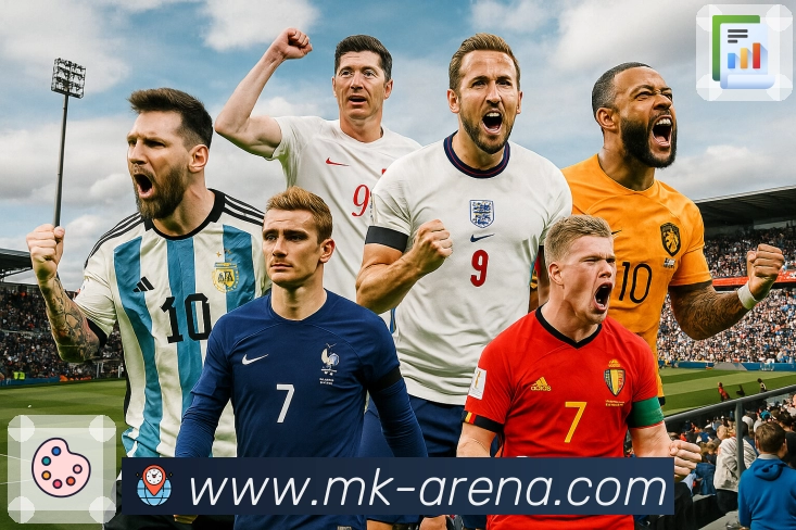 认证证书与奖项