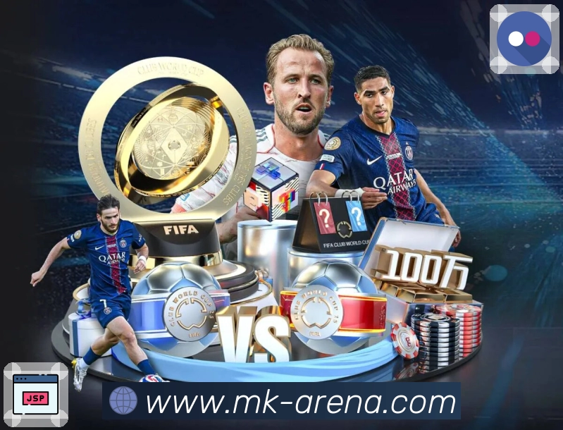 <strong>mk体育</strong>事件记录与追溯